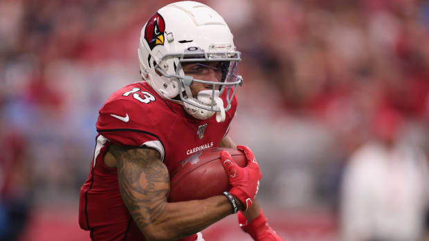 christian-kirk-cardinals-stock-up.jpg